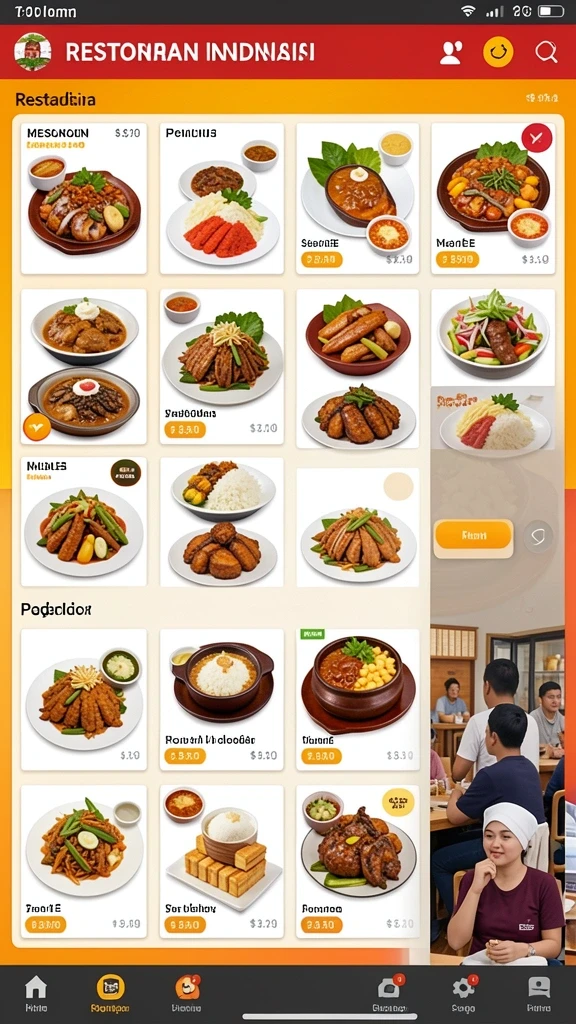 Screenshot gelay88 nomor 3