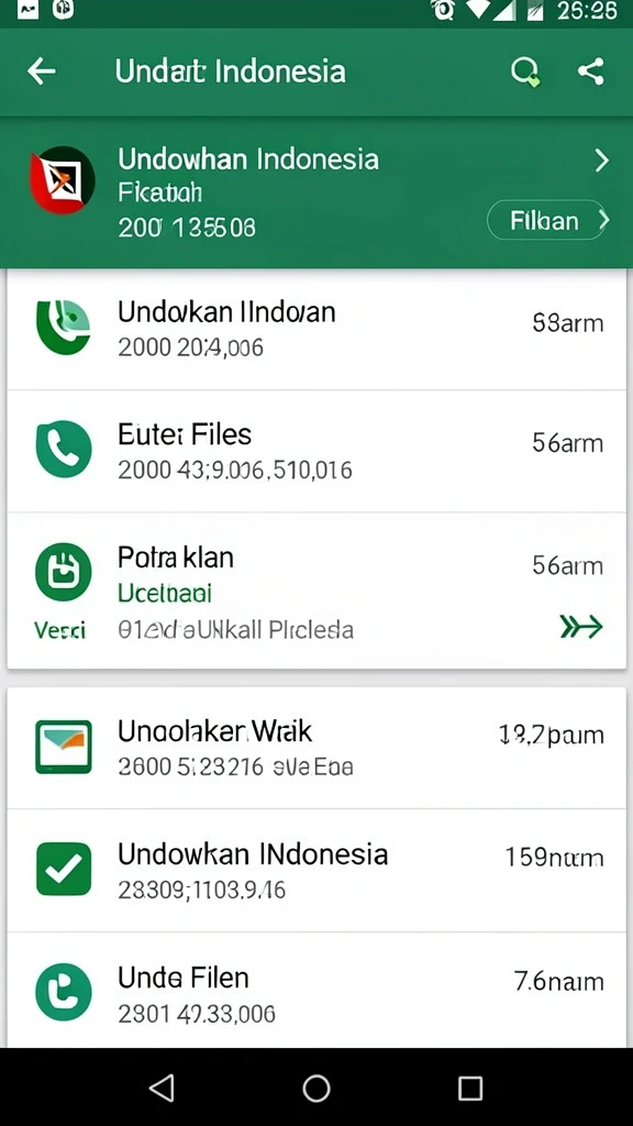Screenshot gila138 nomor 2
