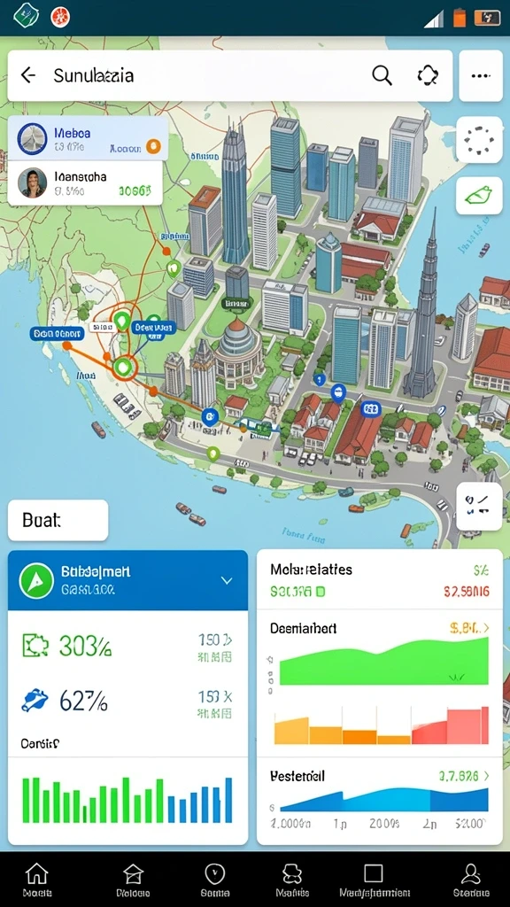 Screenshot gila138 nomor 3