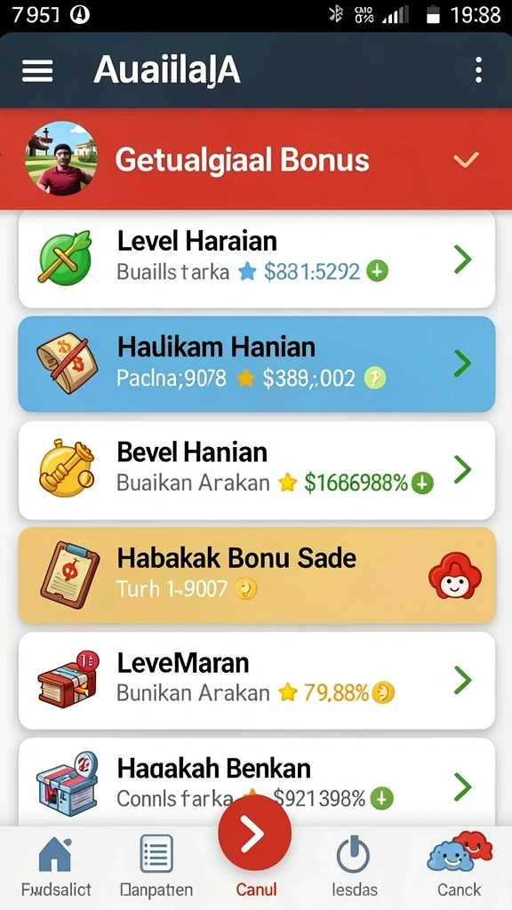 Screenshot grandbet88 nomor 3