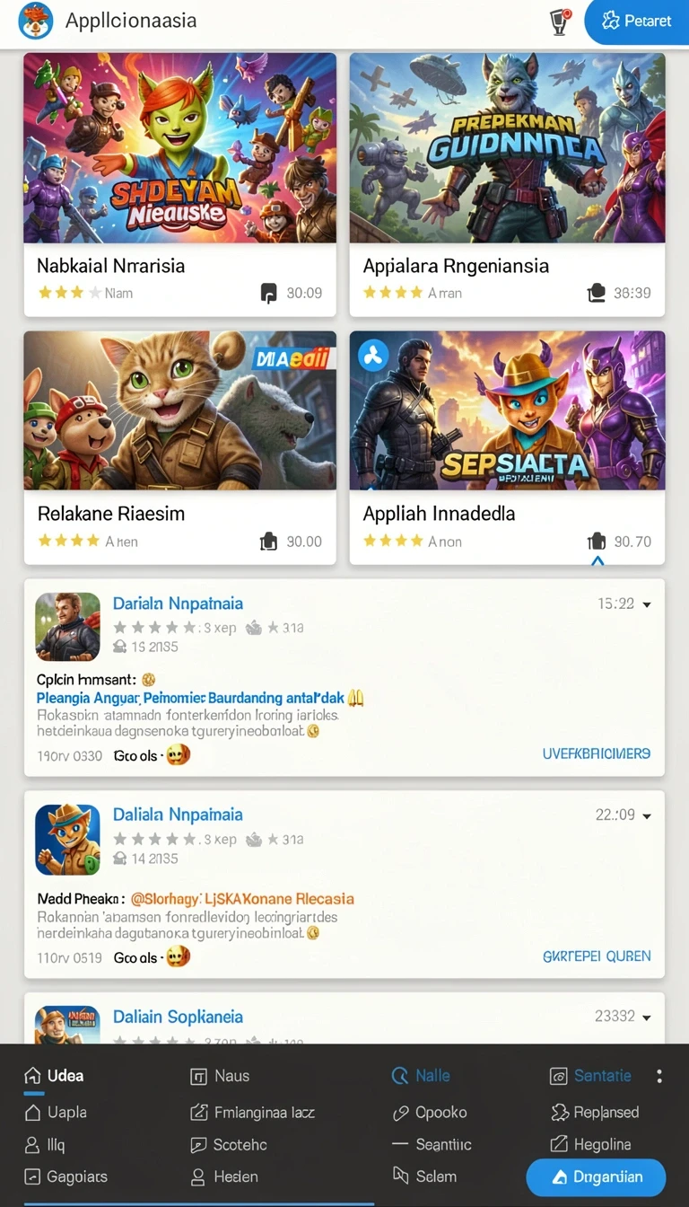 Screenshot hanabi88 nomor 2