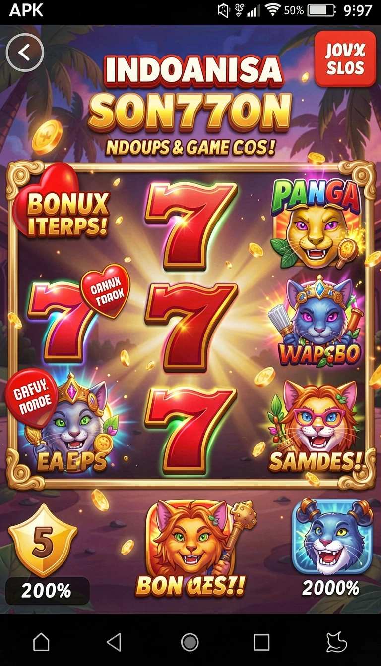 Screenshot hargatoto nomor 3