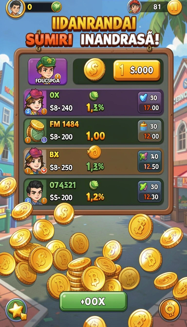 Screenshot hokibet nomor 1