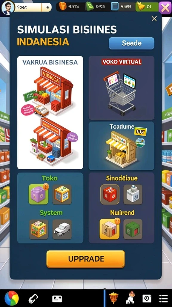 Screenshot hokibonus nomor 3
