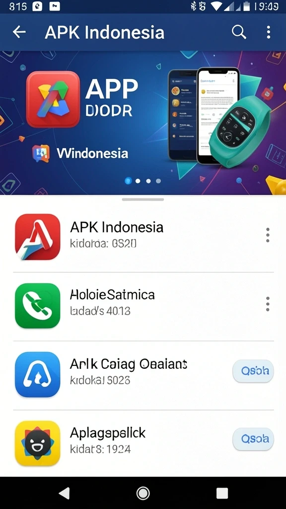 Screenshot hptoto nomor 2