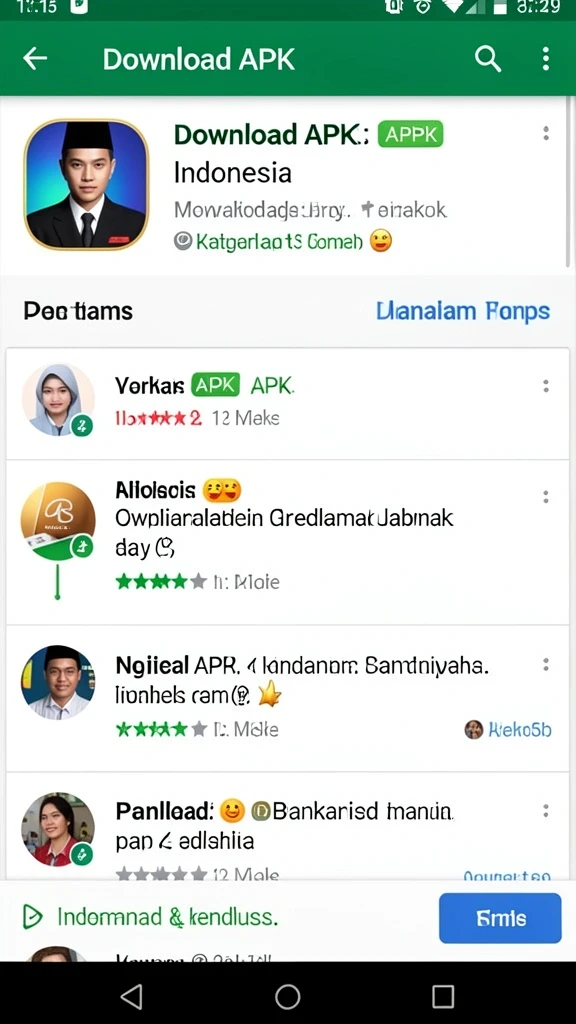 Screenshot hptoto nomor 3