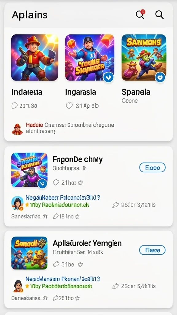 Screenshot hw777 nomor 1