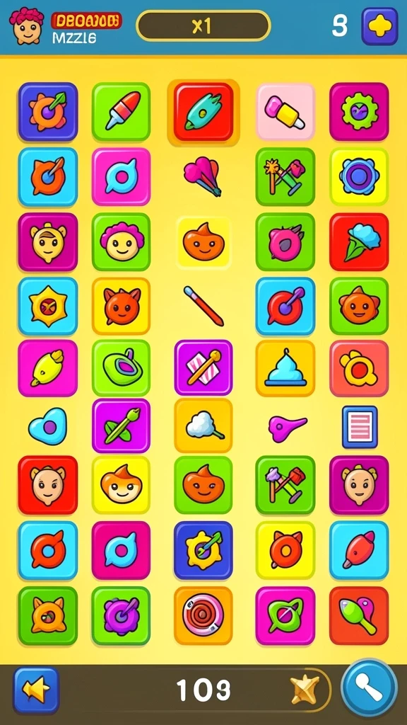Screenshot hw777 nomor 2