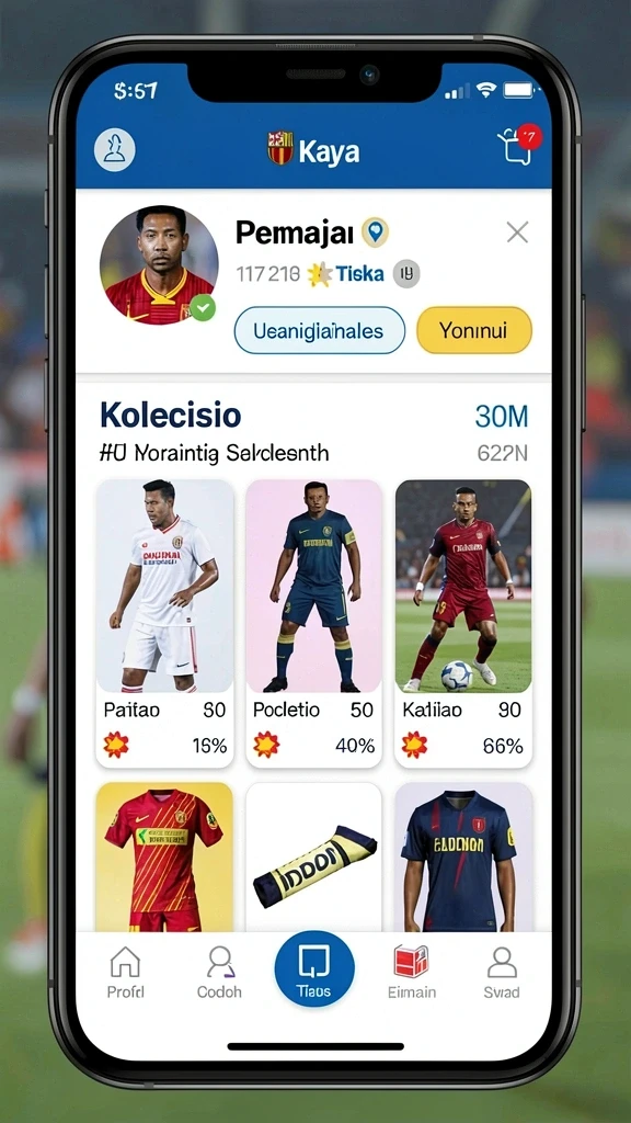Screenshot id678 nomor 1