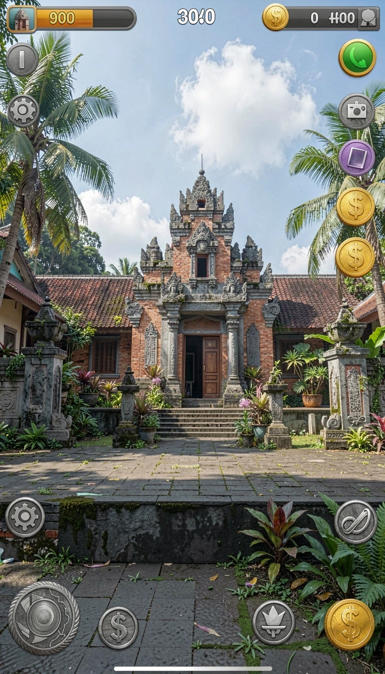 Screenshot idn777 nomor 1