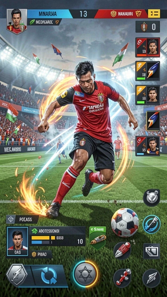 Screenshot idrok nomor 3