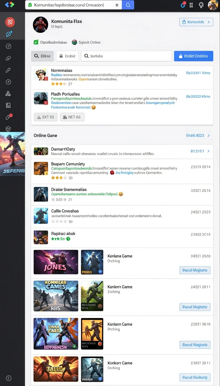 Screenshot idx66 nomor 3