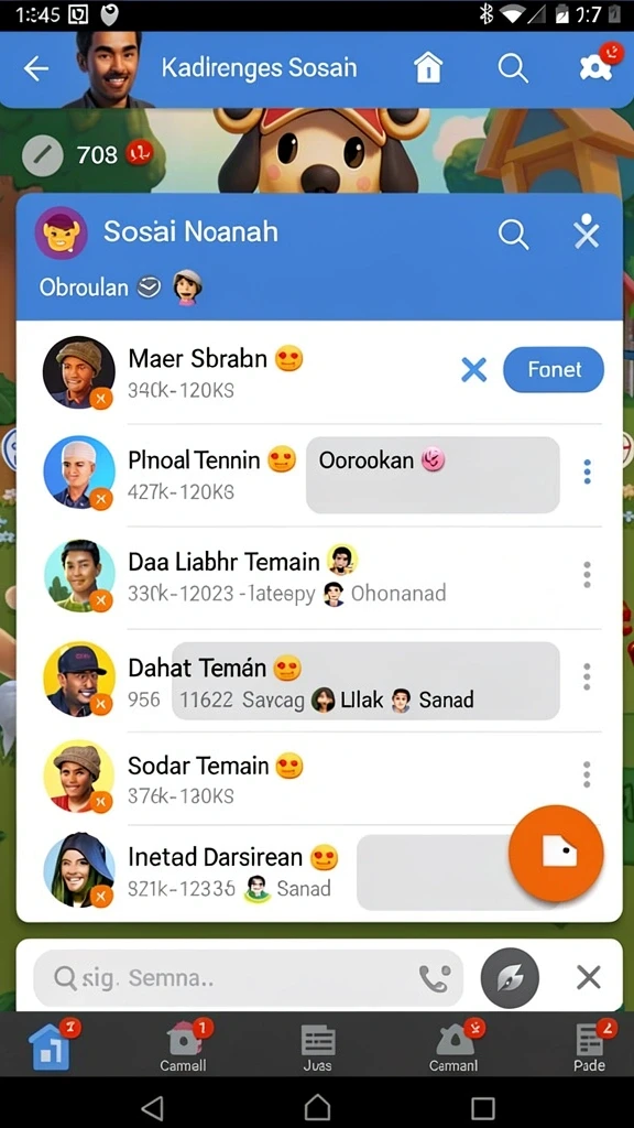Screenshot jago11 nomor 2