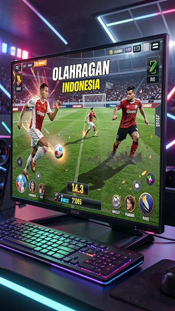 Screenshot jago11 nomor 3