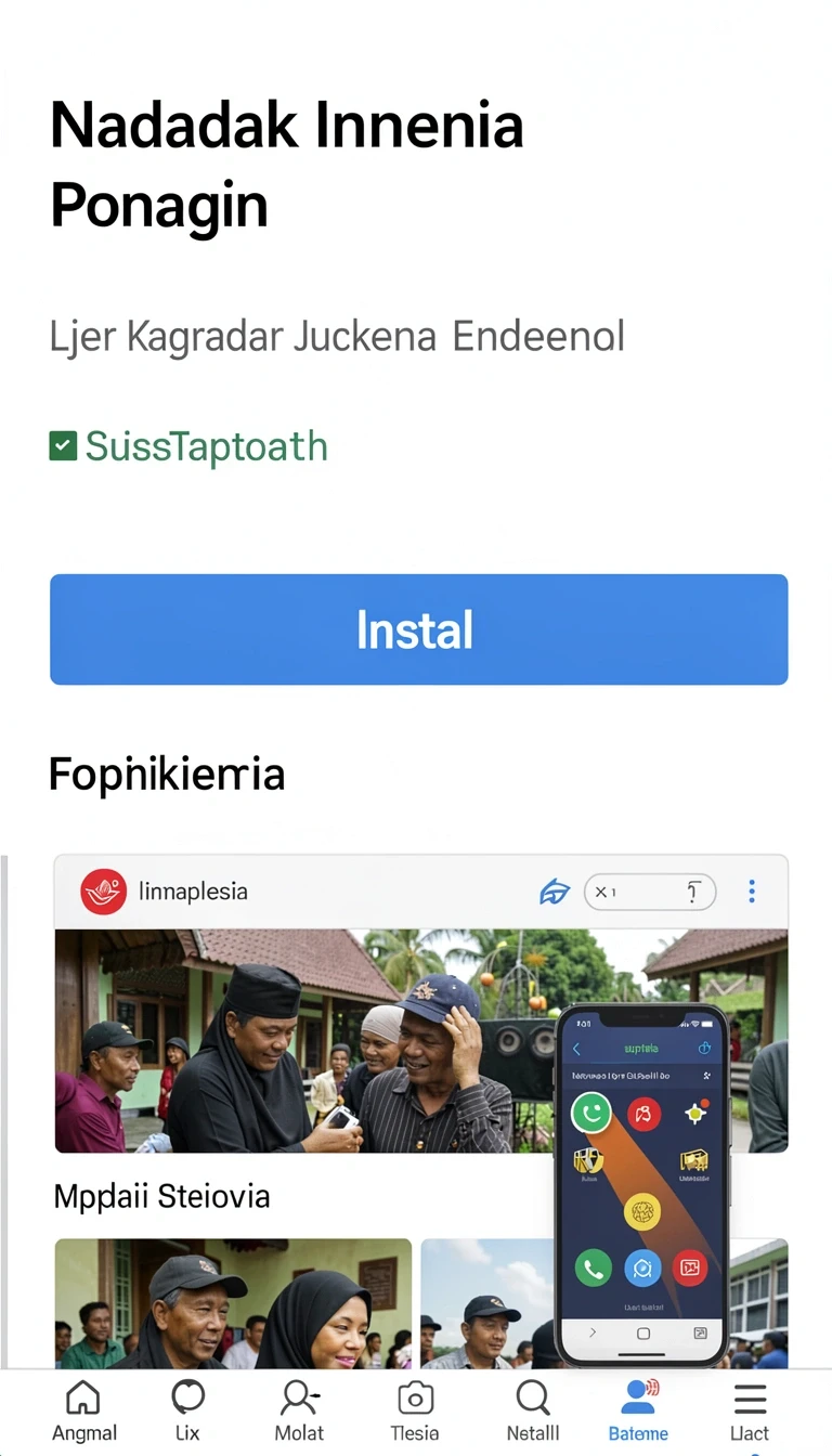 Screenshot jj62 nomor 3