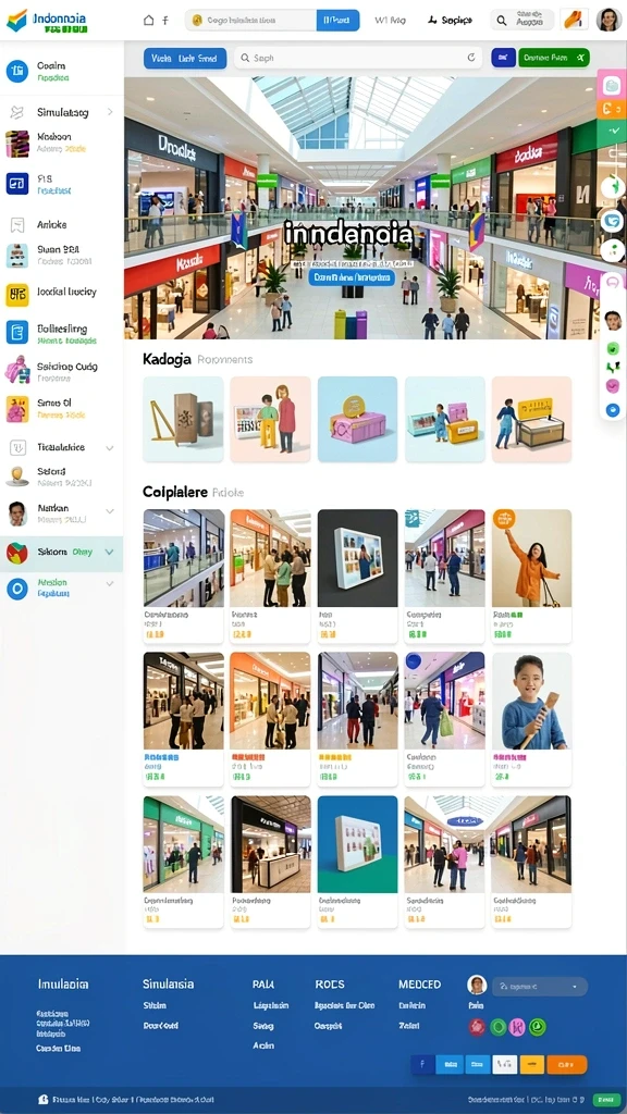 Screenshot jkt303 nomor 2