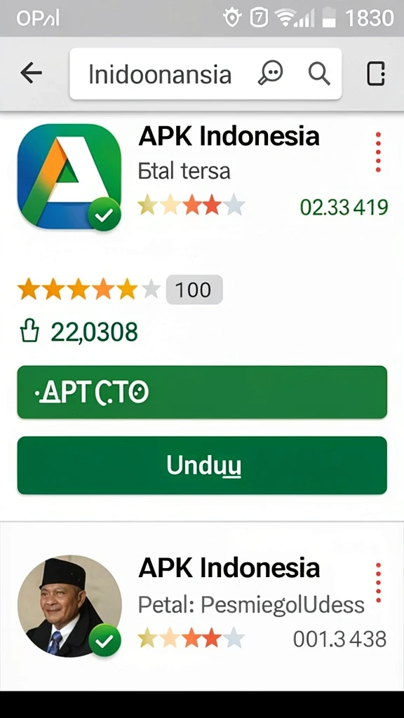Screenshot jkt303 nomor 3