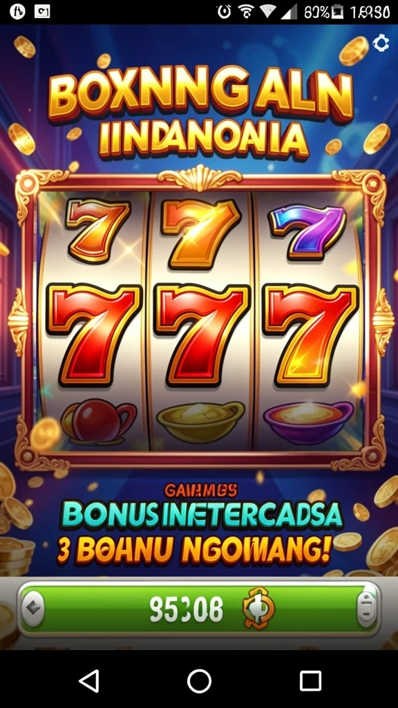 Screenshot jualtoto nomor 3