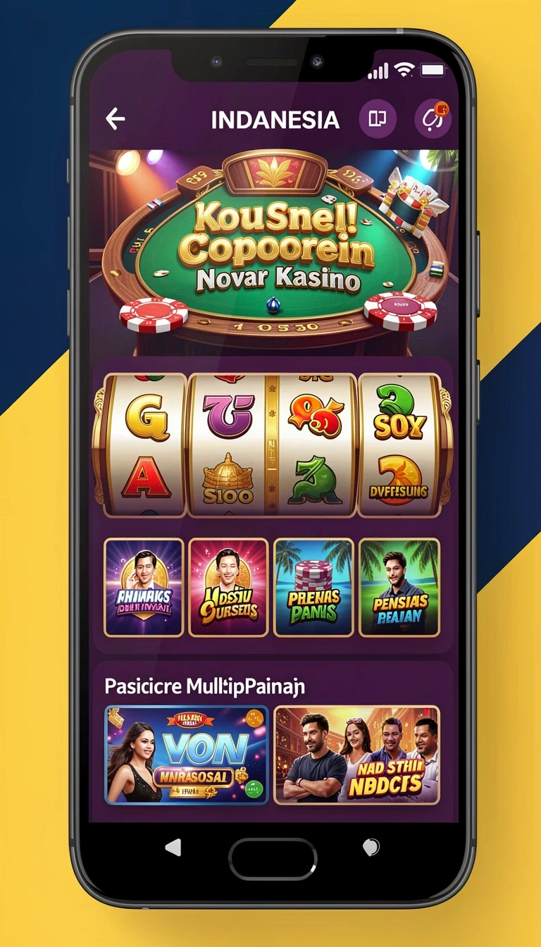 Screenshot kakrp nomor 3