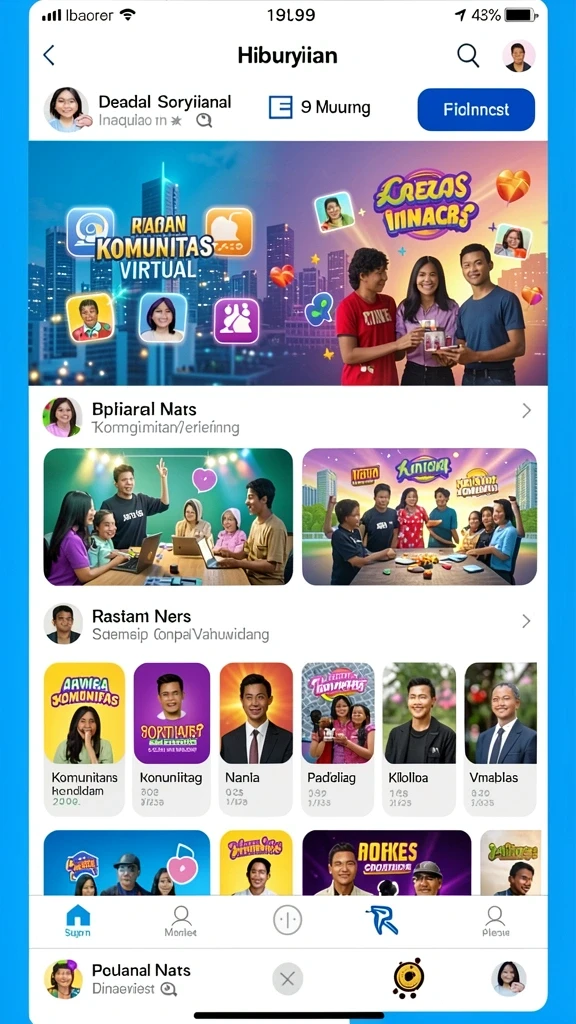 Screenshot kaskustoto nomor 1