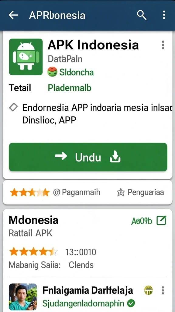 Screenshot kepo66 nomor 1