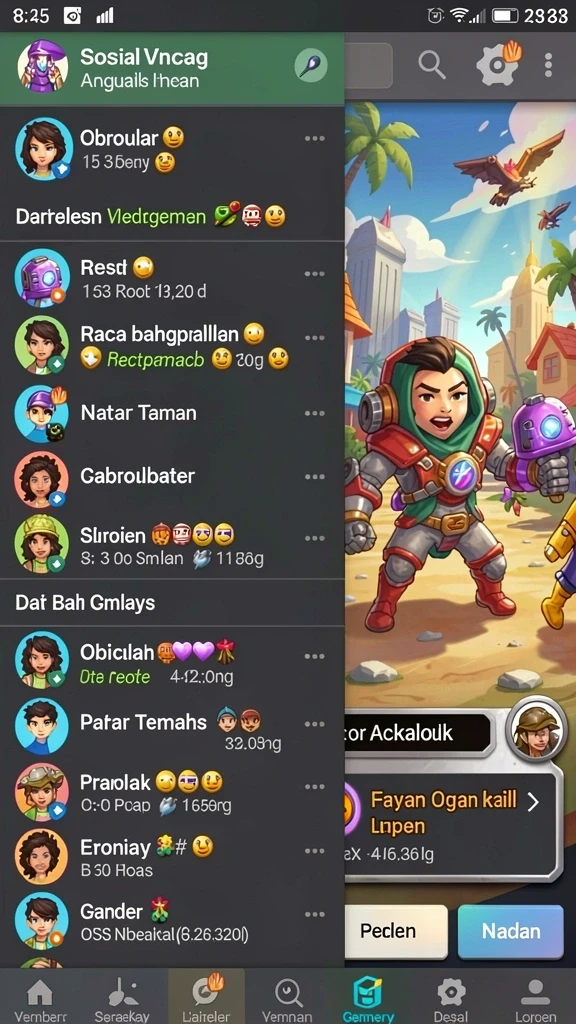 Screenshot kepo66 nomor 2