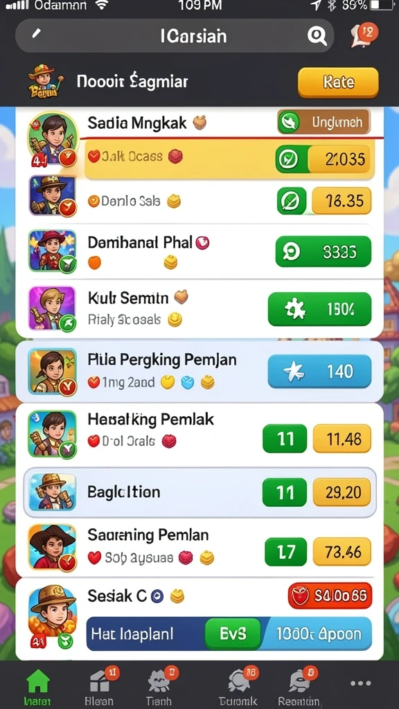 Screenshot kno89 nomor 2