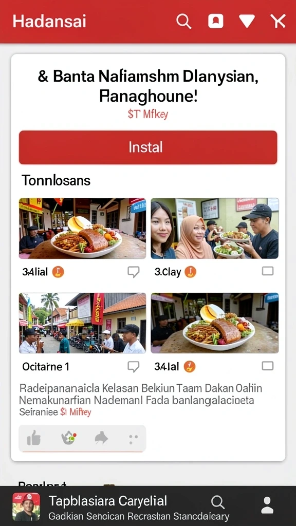 Screenshot kopi77 nomor 3