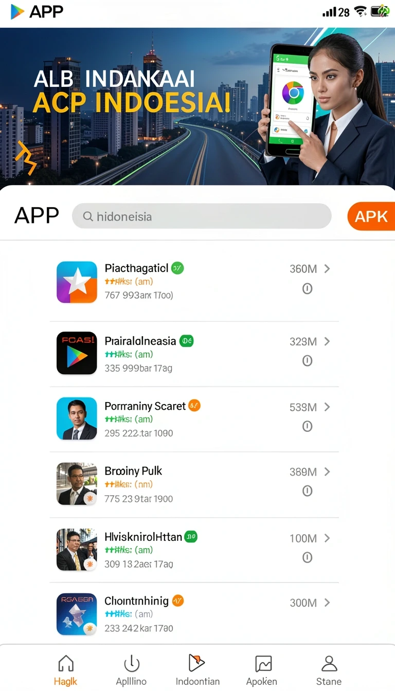 Screenshot lk21 nomor 1