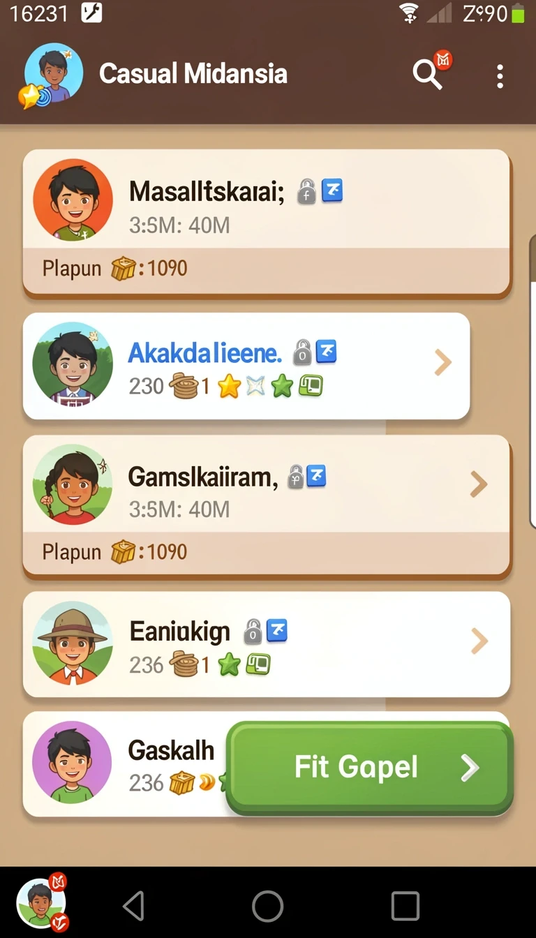Screenshot lk21 nomor 2