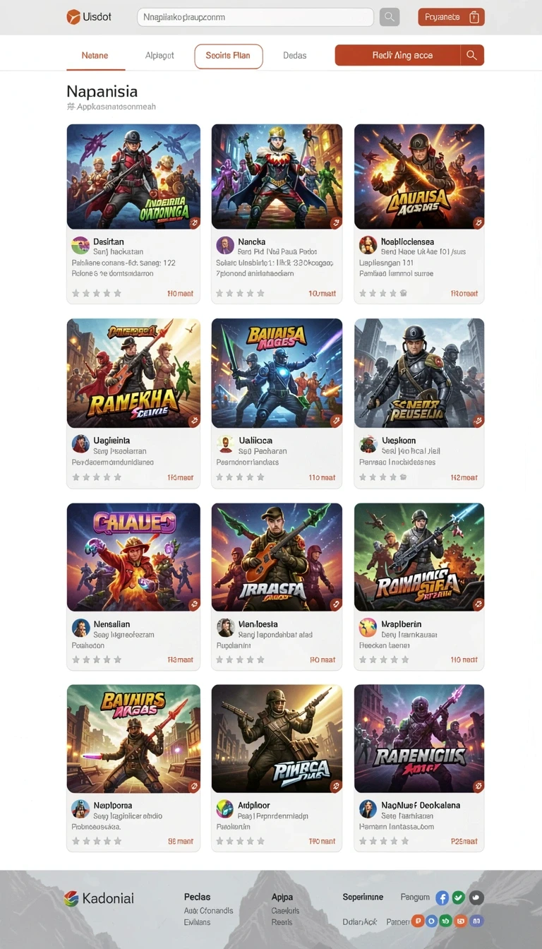 Screenshot lk21 nomor 3
