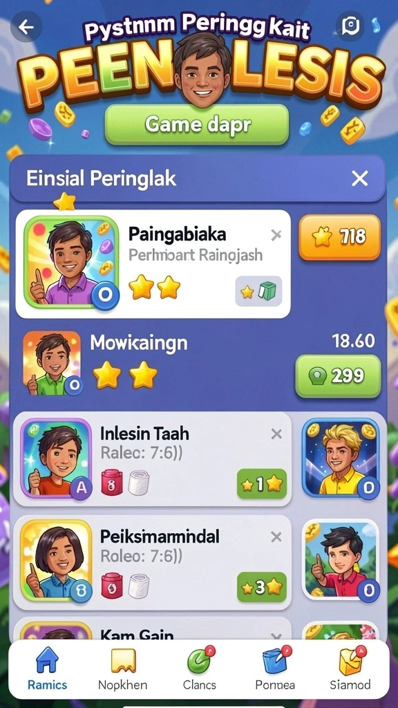 Screenshot lkopen nomor 3