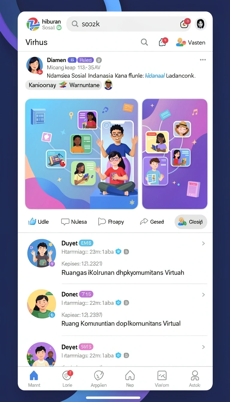 Screenshot logam777 nomor 2