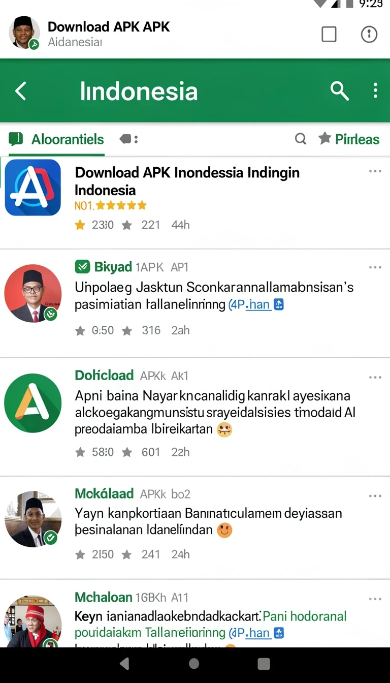 Screenshot maxslot nomor 1