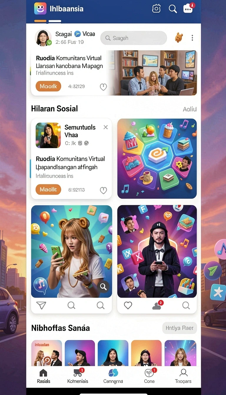 Screenshot maxslot nomor 3