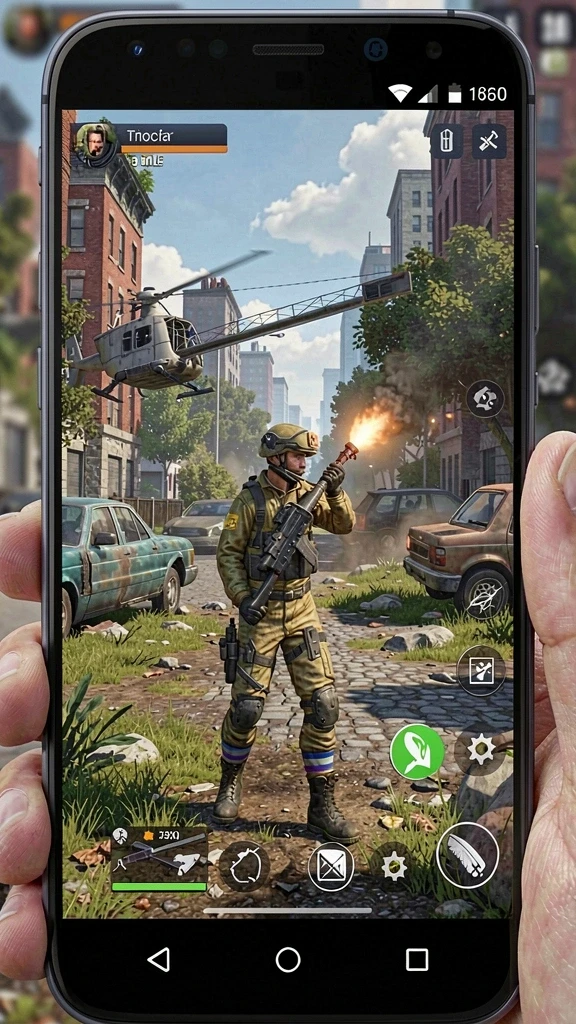 Screenshot mekar99 nomor 1