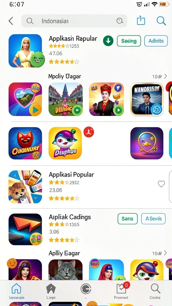 Screenshot monte77 nomor 3