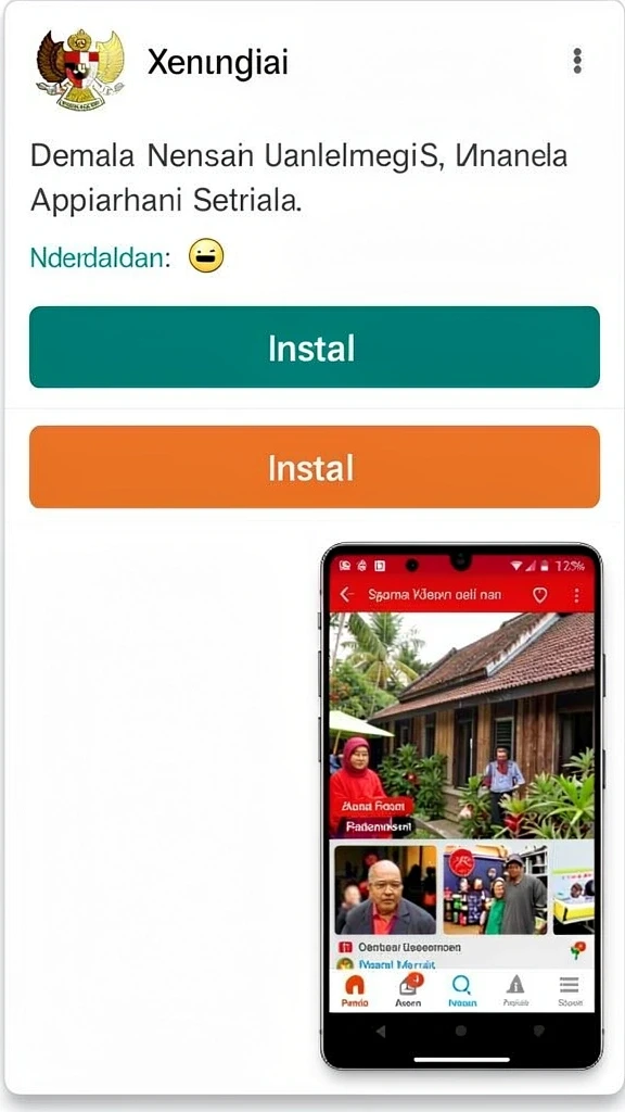 Screenshot mpo777 nomor 1