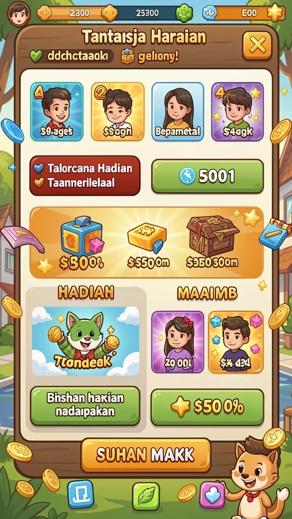 Screenshot mpoid nomor 3