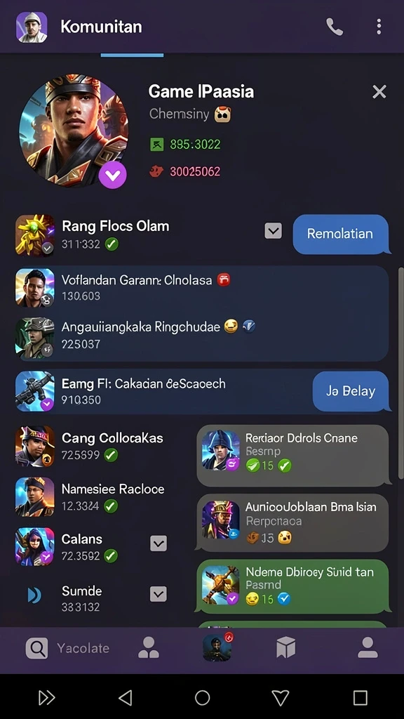 Screenshot myslot188 nomor 1