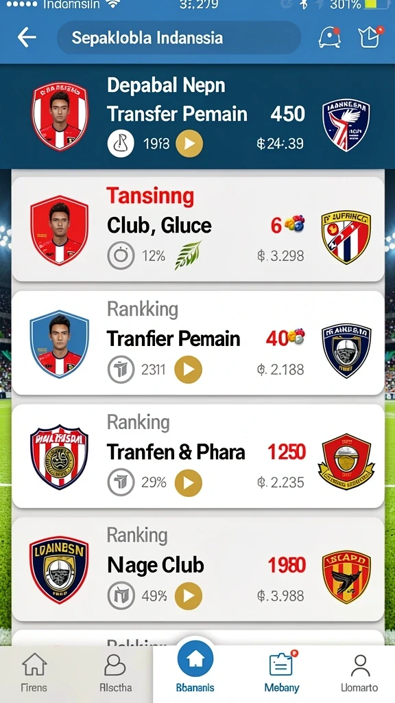 Screenshot myslot188 nomor 2