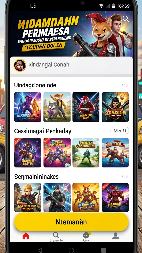Screenshot myslot188 nomor 3