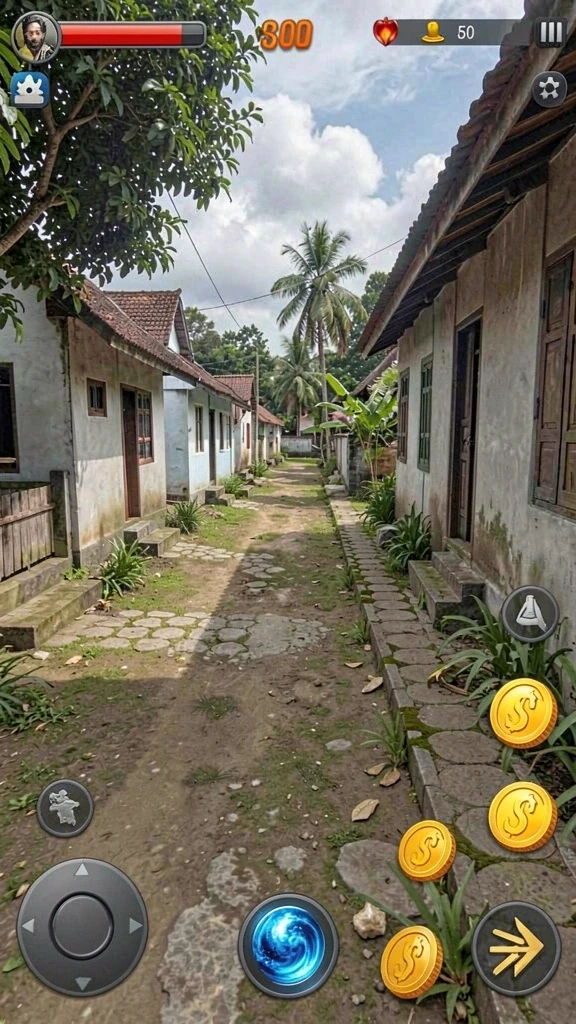 Screenshot mz356 nomor 1