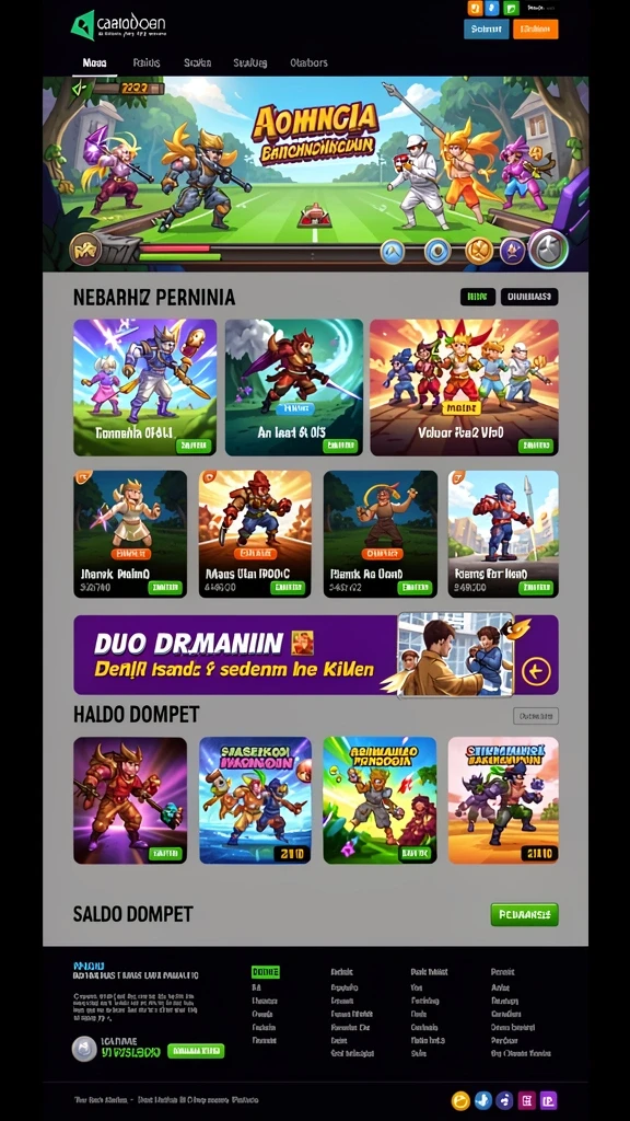 Screenshot mz356 nomor 2