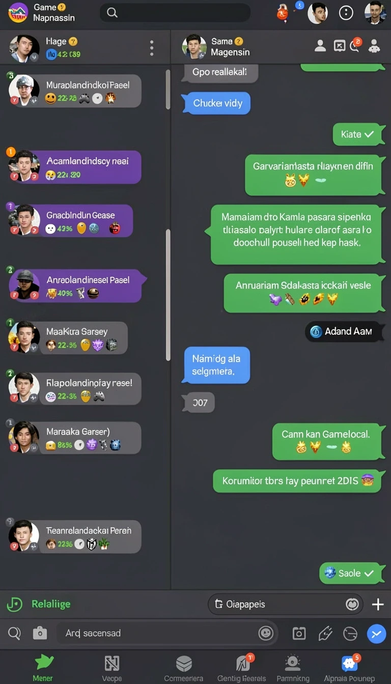 Screenshot naga11 nomor 2