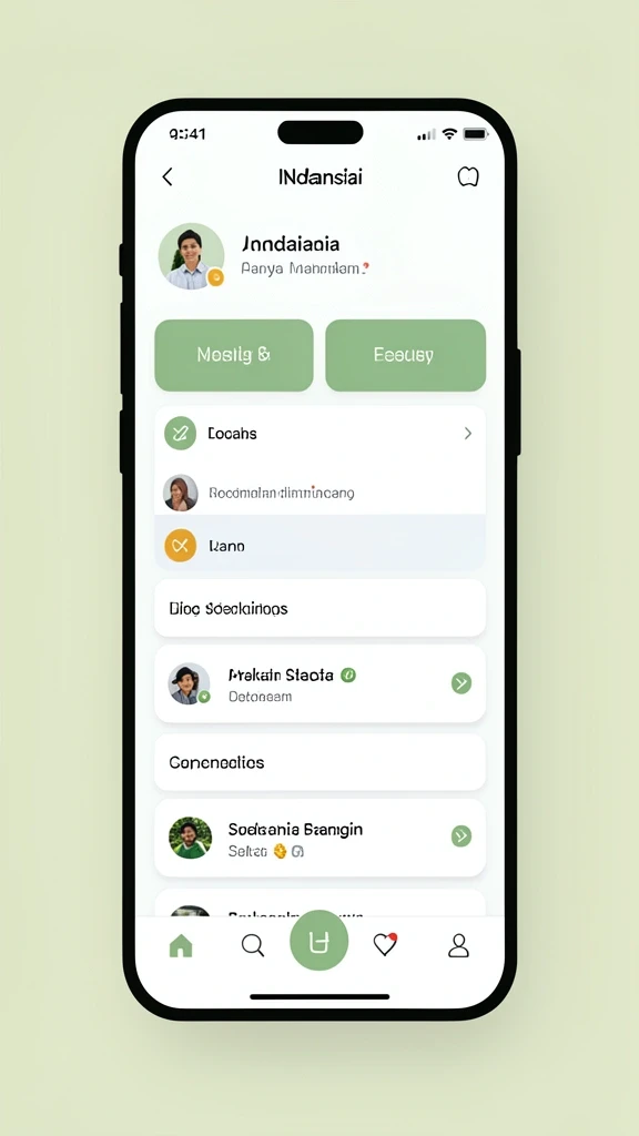 Screenshot nanas777 nomor 3
