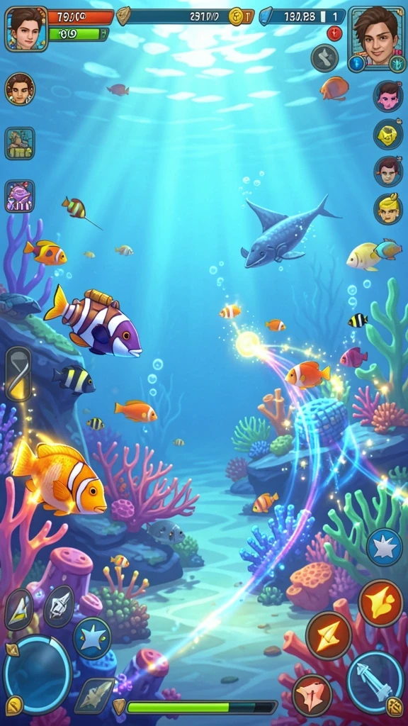 Screenshot nanastoto nomor 2