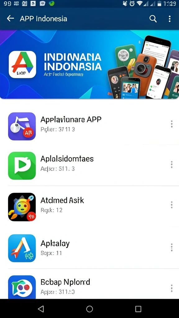 Screenshot nanastoto nomor 3