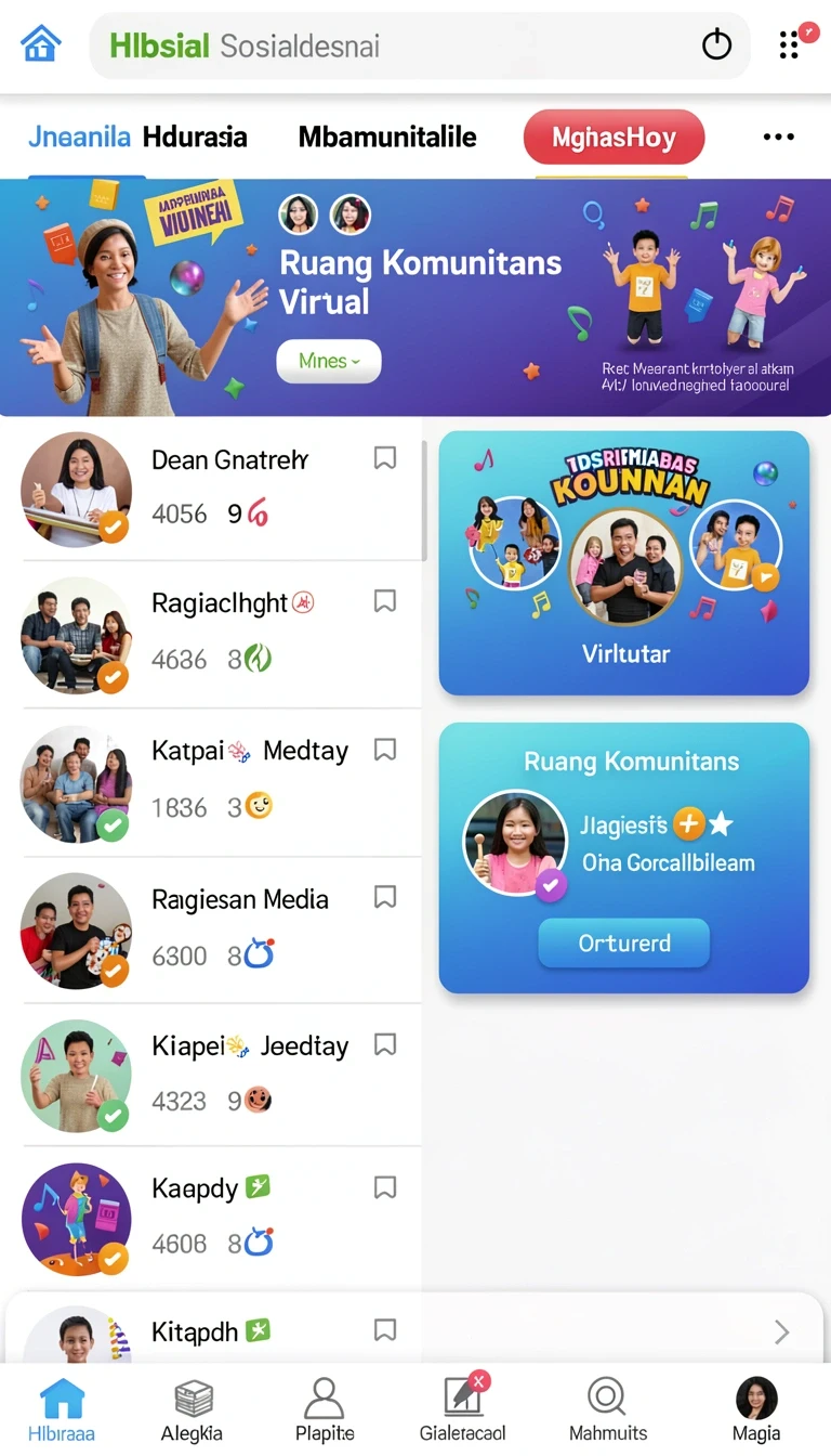 Screenshot nirwana88 nomor 3