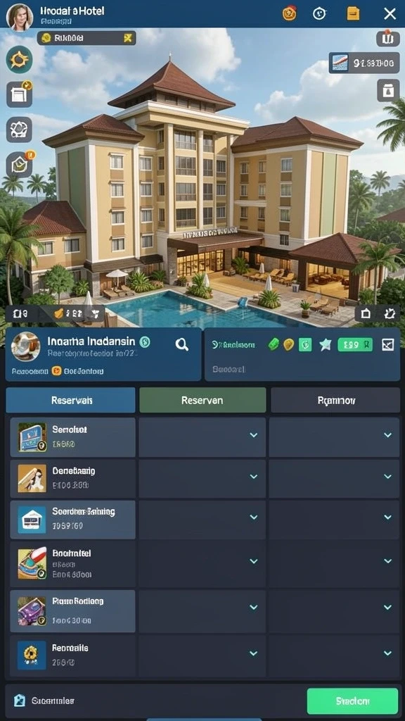 Screenshot nv77 nomor 1